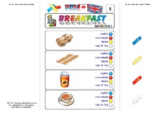 Klammerkarten breakfast 06.pdf